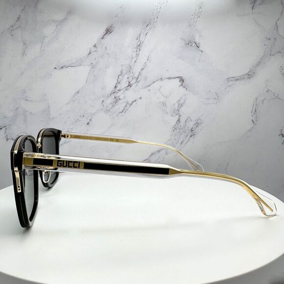 NEW Gucci Sunglasses - Picture 7 of 16
